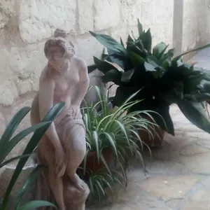 Cuore Del Palio Lecce