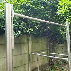 Tranquillità E Cordialità A 30 Minuti Da Milano Busto Arsizio