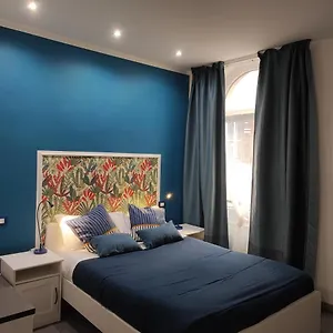 Capitolina Roma