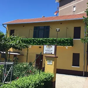 Location Lory Busto Arsizio