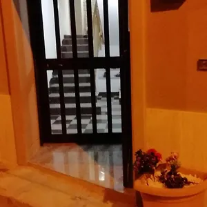 Sogno D'estate 2 Mazara del Vallo