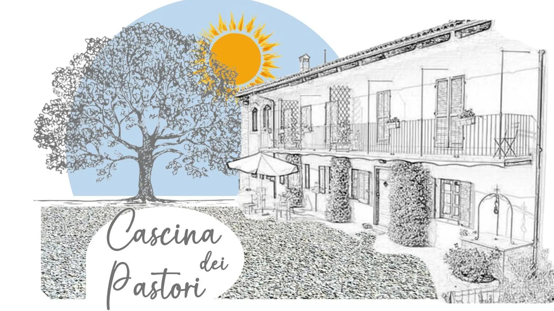 Golden Suite Marta Malpensa Milano-Laghi 布斯托阿西齐奥 意大利